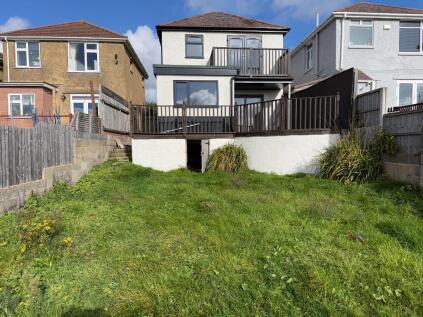 Herbert Avenue, Poole, Dorset, BH12