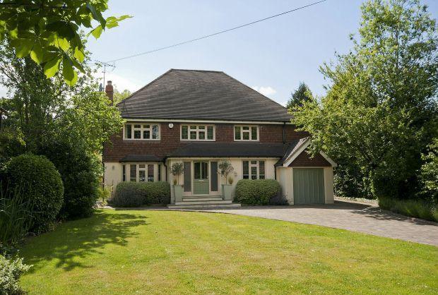 Property Image