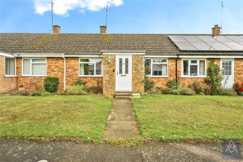 Manor Park, Maids Moreton, Buckingham