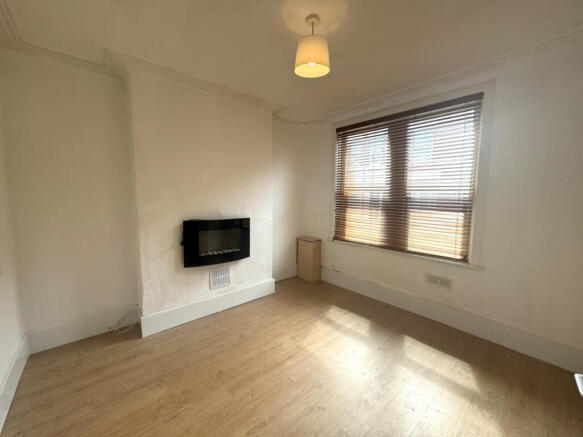 330 Plungington Road