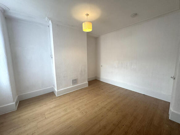 330 Plungington Road