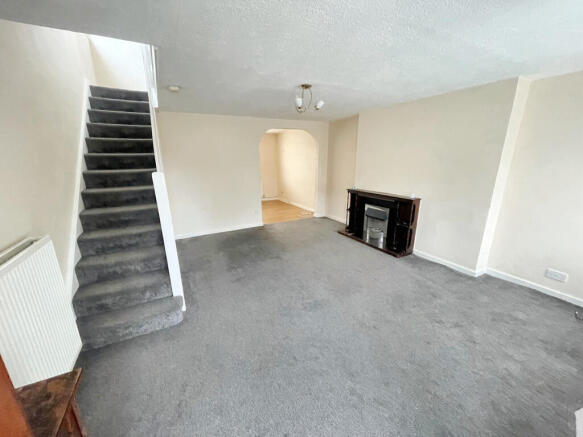24 Ashfield