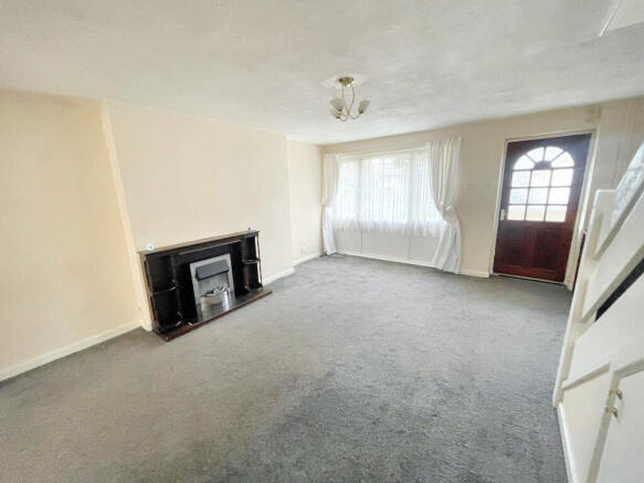 24 Ashfield
