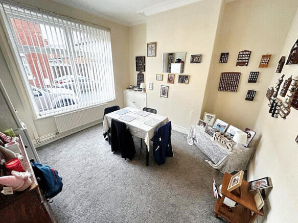 16 Ardee Road