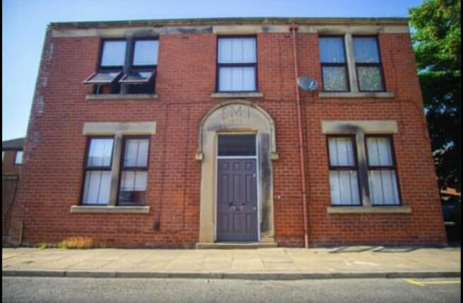 Room 7, 120 Villiers Street