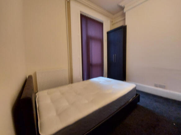 Room 2, 8 Broadgate