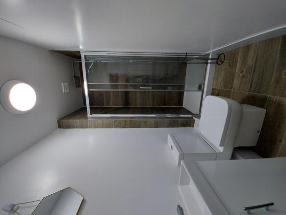 Room 2, 8 Broadgate