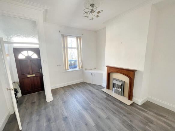 26 Lovat Road