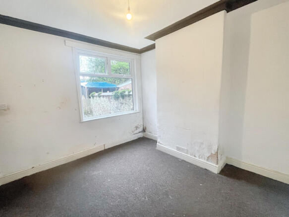 142 Stocks Road