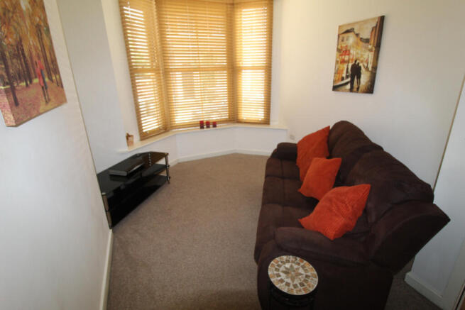 22a Bairstow Street
