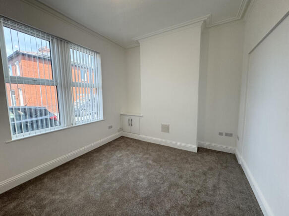 13 Linton Street