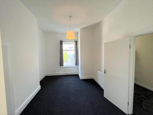 78a Longridge Road