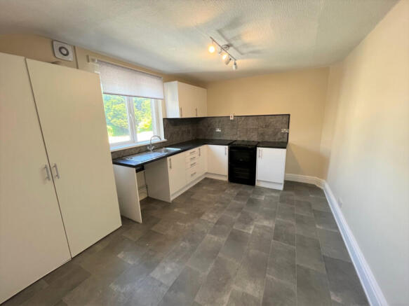 78a Longridge Road