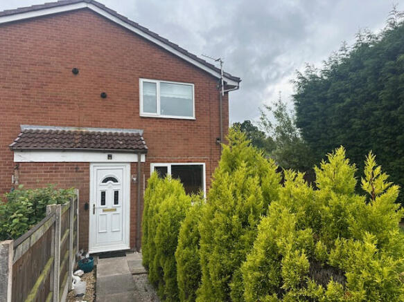 14 Malvern Close
