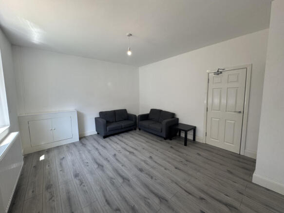 40 Brieryfield Road