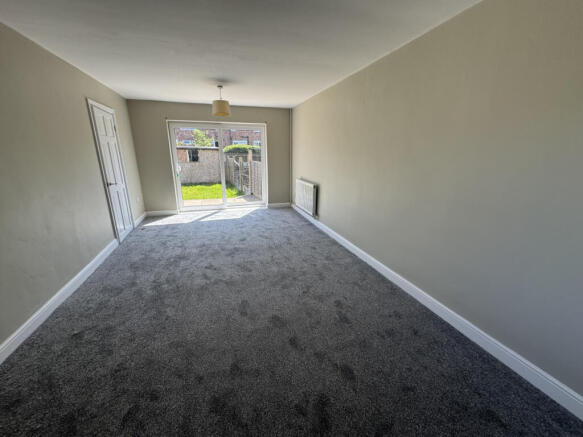 18 Silverdale Drive