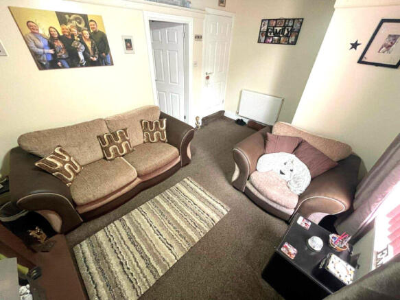 51 Lovat Road
