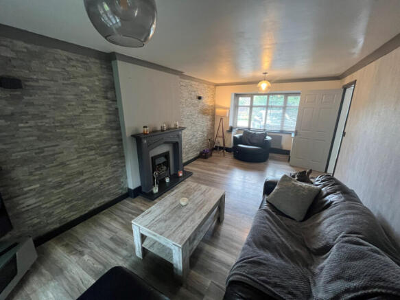 4 Tudor Road