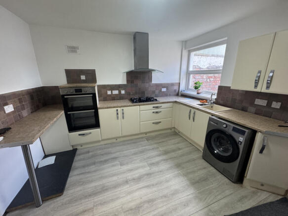 86 Raglan Street
