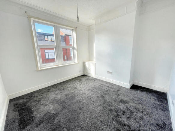 250 Plungington Road