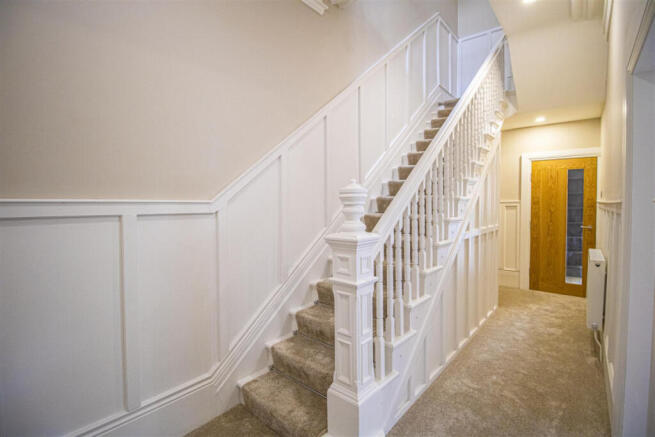 143 Ribbleton Avenue