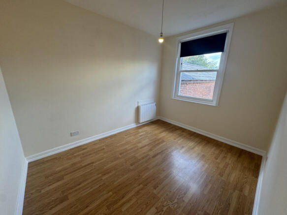 Flat 1, 5 Avenham Place