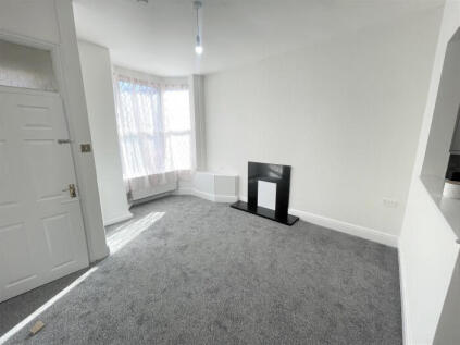 Shuttleworth Road Preston PR1 6DA