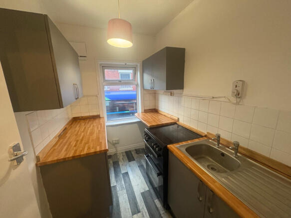 308a Plungington Road