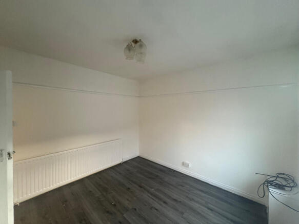 308a Plungington Road