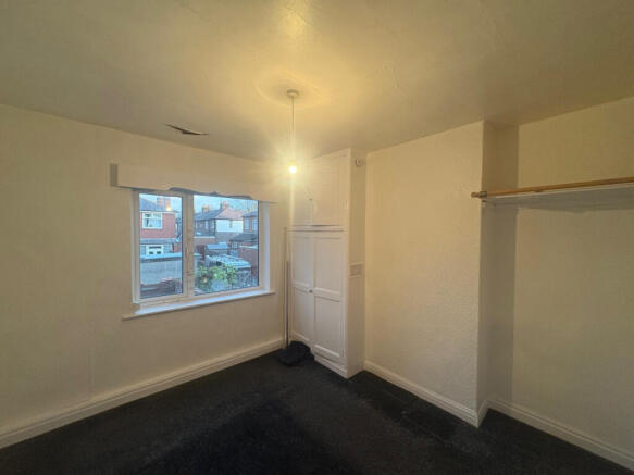 308a Plungington Road