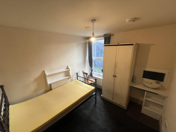 Room 2, 252 Aqueduct Street