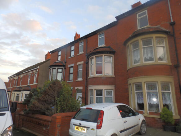 55 Hesketh Avenue