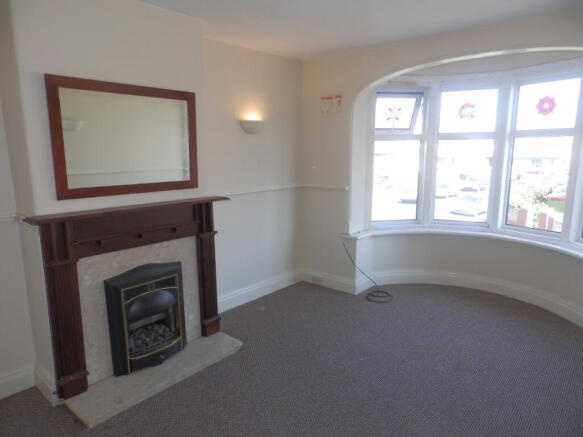 55 Hesketh Avenue