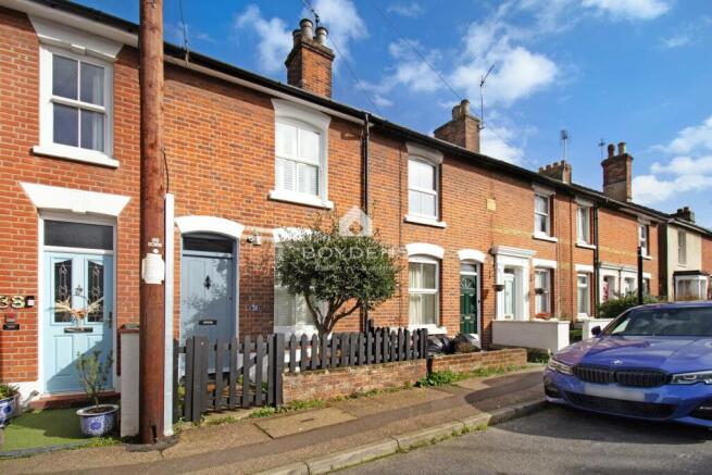 Property Image