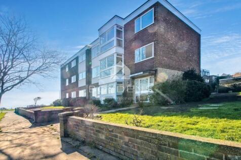 Queens House, Frinton on Sea