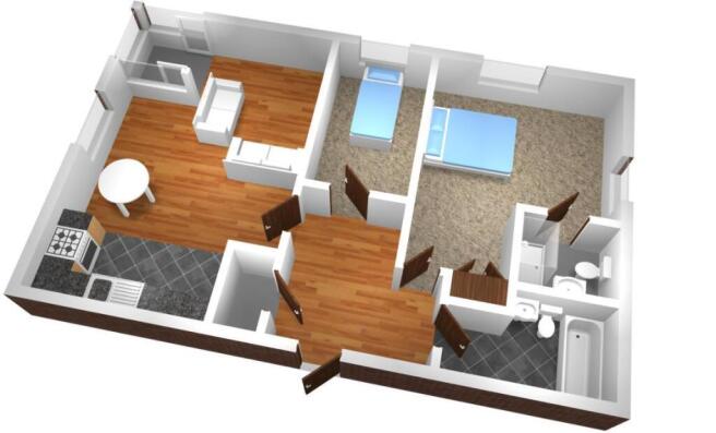 Photo 3