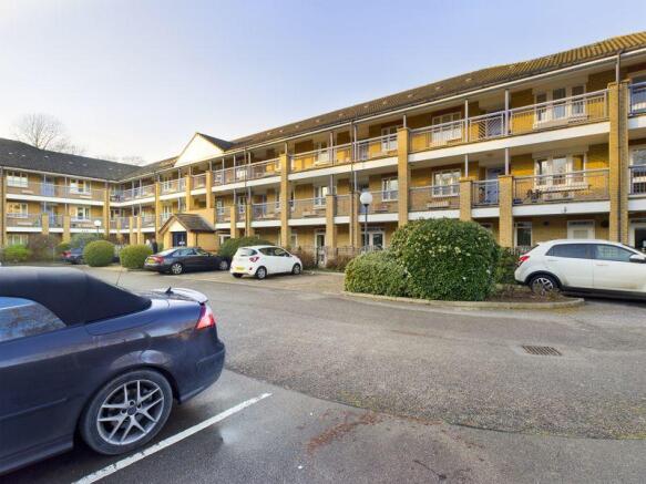 Property Image