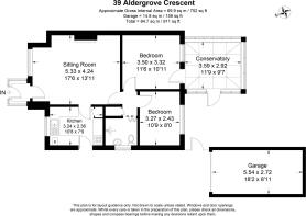 All property
