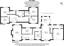 All property