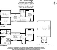 All property