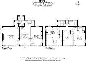 All property