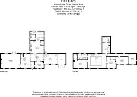 All property