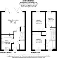 All property
