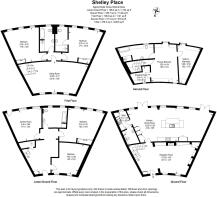 All property