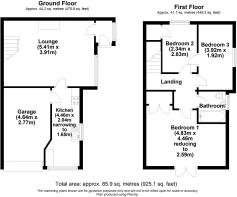 All property