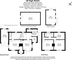 All property