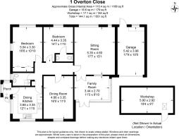 All property