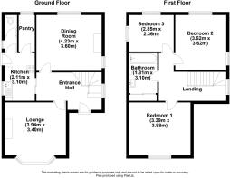 All property