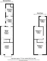 All property