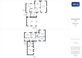 All property